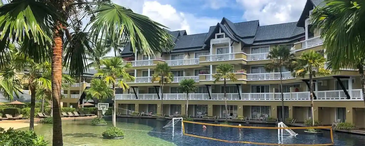 Angsana Laguna Phuket-1
